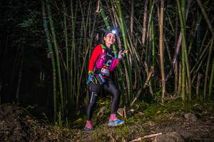 BIB: 
                            <button type="button" onclick="openModal(6951086)" class="btn btn-primary btn-sm float-right btn-popup" data-toggle="modal" data-target=".modal-high-quality">
                        <i class="fas fa-shopping-cart"></i> Add to Cart
                    </button>
                                            <button type="button" onclick="isThisMe(6951086, true)" class="btn btn-success btn-sm float-right btn-popup btn-isme hidden" data-toggle="tooltip" data-placement="bottom" title="นี่คือรูปของคุณใช่ไหม คลิกที่นี่เพื่อเอาเข้าอัลบั้ม">
                        <i class="fas fa-plus"></i> Add to album
                    </button>
                    <button type="button" onclick="isThisMe(6951086, false)" class="btn btn-warning btn-sm float-right btn-popup btn-isnotme hidden">
                        <i class="fas fa-ban"></i> Remove from album
                    </button>